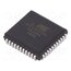 ATF1502ASL-25JU44 IC: CPLD; SMD; PLCC44; Number of macrocells: 32; I/O: 36; 4.5÷5.5VDC M9zEfJyi--Fm-xtGVG2Ed-SEHo9puoSQAIMPI2M37_U