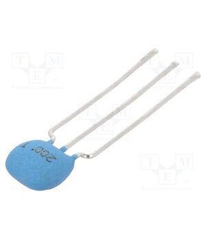 CSTLS20M0X53-A0 Resonator: ceramic; 20MHz; THT; 6.5x7x4.5mm; ±0.5%; -20÷80°C; 15pF dzkW6MoUPDRVOy0AE5zVqgZ0VEJQlnnOGKR-H54Jr2c