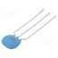 CSTLS20M0X53-A0 Resonator: ceramic; 20MHz; THT; 6.5x7x4.5mm; ±0.5%; -20÷80°C; 15pF dzkW6MoUPDRVOy0AE5zVqgZ0VEJQlnnOGKR-H54Jr2c