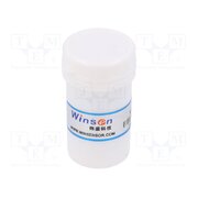 ME3-O3 0-10PPM Sensor: gas; ozone (O3); Range: 0÷10ppm; ME3; Press-Fit AGLyknguzJr1fUPluIlQfpUPAsdJwQZ2duY3zEdSntc
