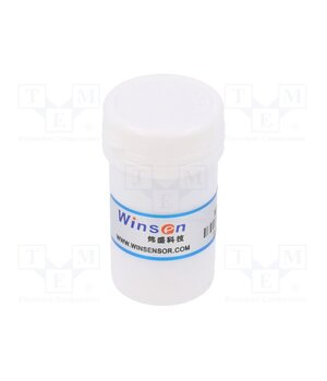 ME3-O3 0-10PPM Sensor: gas; ozone (O3); Range: 0÷10ppm; ME3; Press-Fit AGLyknguzJr1fUPluIlQfpUPAsdJwQZ2duY3zEdSntc