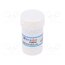 ME3-O3 0-10PPM Sensor: gas; ozone (O3); Range: 0÷10ppm; ME3; Press-Fit AGLyknguzJr1fUPluIlQfpUPAsdJwQZ2duY3zEdSntc