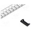 78171-5006 Connector: wire-board; socket; male; PIN: 6; Pico-EZMate; SMT; 1.2mm TeX3j84lAIGAxzGIOzX4a-fmvJtE2DhJHI9Cm64UBn8