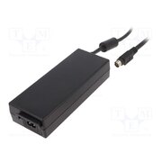 ALM120PS15C2-8 Power supply: switching; 15VDC; 8A; Out: KYCON KPPX-4P; 120W; 93% mnfMFAL7BoaxoXAL-xetijeBC3hQBPnUBcEuOxsl5ps