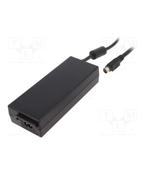 ALM120PS15C2-8 Power supply: switching; 15VDC; 8A; Out: KYCON KPPX-4P; 120W; 93% mnfMFAL7BoaxoXAL-xetijeBC3hQBPnUBcEuOxsl5ps