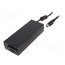 ALM120PS15C2-8 Power supply: switching; 15VDC; 8A; Out: KYCON KPPX-4P; 120W; 93% mnfMFAL7BoaxoXAL-xetijeBC3hQBPnUBcEuOxsl5ps