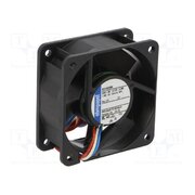 614 N/2HH-121 Fan: DC; axial; 24VDC; 56m3/h; 41dBA; ball; 6850rpm r-6yuok-gcKXSpBKIZ2vzt_LK6R56W2wtytC9ek6-EU