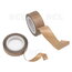 Juosta karščiui atspari PTFE 0.13/20mm 260...360°C, ilgis 10m IZK9010.jpg