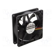 9A0924G4011 Fan: DC; axial; 24VDC; 92x92x25mm; 105.6m3/h; 43dBA; ball; 3900rpm SI4VItVqPe67DvuT2AtbkBGyvFJ7CE_ZWJwuz2M-PgM