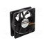 9A0924G4011 Fan: DC; axial; 24VDC; 92x92x25mm; 105.6m3/h; 43dBA; ball; 3900rpm SI4VItVqPe67DvuT2AtbkBGyvFJ7CE_ZWJwuz2M-PgM