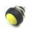 PUSH BUTTON SWITCH OFF-(ON)  2A 48VDC, IP65, yellow CPR007+2.jpg