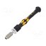 05074802001 Screwdriver; torque,adjustable; ESD,with quick-release chuck XL40vB-3l1srM5vx9B_tYxmMehluGqPzN5qUT9A7lLk