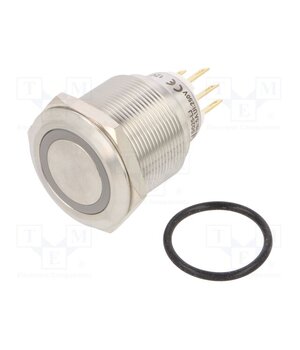 LAS1GQ25-11ZE/G/12V/S Switch: vandal resistant; Pos: 2; SPDT; 3A/220VAC; 5A/24VDC; IP65 8ndEsIVzDLRwkDsiYj7Tlh2-VDX3-5uxcSCa1-PMxpg
