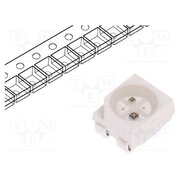 OSIRXDS2C1A-I3I5 IR transmitter; PLCC4; 850nm,940nm; transparent; 5÷10mW,15÷20mW tsS7lyjma1wW6m_hMvI0zA0hDBW4J_ughjdtm8R30yA