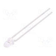 SFH 309-4/5 Phototransistor; THT; 165mW; 3mm; λp max: 860nm; 35V; 12°; 0.038mm2 vEs4BrmA4MeI3Y8qjDa_ZPpvVlFM49N4Rlfjs_hGKIo