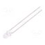 SFH 309-4/5 Phototransistor; THT; 165mW; 3mm; λp max: 860nm; 35V; 12°; 0.038mm2 vEs4BrmA4MeI3Y8qjDa_ZPpvVlFM49N4Rlfjs_hGKIo