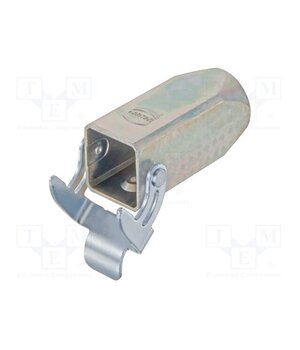 09620031750 Enclosure for connectors: HDC; size 3A; for cable; with latch Y3TjBZrmCKPxP515mK_3V5f-uELg7rQRBRcGDqJ5_vs