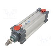 FMS063.0125.00 Profile cylinder; Piston diam: 20mm; Piston stroke: 125mm 76wyWPO5FIxIPoGNERTm7ZalBDj9I0RfcOm0ybtHmFg