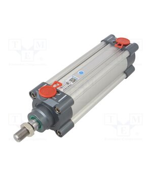 FMS063.0125.00 Profile cylinder; Piston diam: 20mm; Piston stroke: 125mm 76wyWPO5FIxIPoGNERTm7ZalBDj9I0RfcOm0ybtHmFg