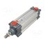 FMS063.0125.00 Profile cylinder; Piston diam: 20mm; Piston stroke: 125mm 76wyWPO5FIxIPoGNERTm7ZalBDj9I0RfcOm0ybtHmFg