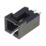 70543-0001 Connector: wire-board; socket; male; PIN: 2; SL; straight; THT AOZaKU5qC5_U7VgM8SZNzN_ONKiXgYYAJAaYgk6Twww