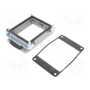 10132000 LAPP connector H-B 32 AG PANEL MOUNT BASE DBL LVRS dc7Zh-xJkefEwE_ofC_BWfMglTobj8o88R4J7nb_3fM