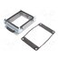 10132000 LAPP connector H-B 32 AG PANEL MOUNT BASE DBL LVRS dc7Zh-xJkefEwE_ofC_BWfMglTobj8o88R4J7nb_3fM