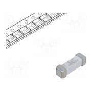 0443005.DR Fuse: fuse; 5A; 250VAC; 250V; 125VDC; time-lag; ceramic; SMD; 443 MY9sNkyvRr-Ty7KMQ5wjts0QHiaFYMaNg2VYgFIzWsE