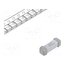 0443005.DR Fuse: fuse; 5A; 250VAC; 250V; 125VDC; time-lag; ceramic; SMD; 443 MY9sNkyvRr-Ty7KMQ5wjts0QHiaFYMaNg2VYgFIzWsE