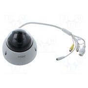 IPC-HDBW2541R-ZAS-27135-S2 Camera: CCTV IP; Dim: Ø122x93.4mm; white-black; -30÷60°C; IP67 816qw-9Q92fDEujx6CDhb9ME6Y0Aq6C-doNNQo1eEcg