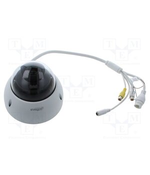 IPC-HDBW2541R-ZAS-27135-S2 Camera: CCTV IP; Dim: Ø122x93.4mm; white-black; -30÷60°C; IP67 816qw-9Q92fDEujx6CDhb9ME6Y0Aq6C-doNNQo1eEcg