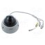 IPC-HDBW2541R-ZAS-27135-S2 Camera: CCTV IP; Dim: Ø122x93.4mm; white-black; -30÷60°C; IP67 816qw-9Q92fDEujx6CDhb9ME6Y0Aq6C-doNNQo1eEcg