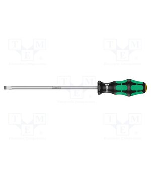 05007621001 Screwdriver; slot; 6.5x1.2mm; Kraftform-300; Blade length: 200mm f1zBZEFR8asuQlCISOx10reIx-PDa9c0YFHFAbXLTGo
