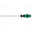 05007621001 Screwdriver; slot; 6.5x1.2mm; Kraftform-300; Blade length: 200mm f1zBZEFR8asuQlCISOx10reIx-PDa9c0YFHFAbXLTGo