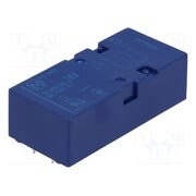 SF2D-DC24V Relay: electromagnetic; SPST-NO x2 + SPST-NC x2; Ucoil: 24VDC Ites3gWz6PVgj23-V49wZa5BNMP7phgIsLkDmDWRysY