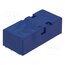 SF2D-DC24V Relay: electromagnetic; SPST-NO x2 + SPST-NC x2; Ucoil: 24VDC Ites3gWz6PVgj23-V49wZa5BNMP7phgIsLkDmDWRysY