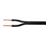 LAIDAS KOLONĖLĖMS 2x0.35mm², CU (varinis) juodas CLA064J.jpg