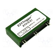 AT412-21 Module: thyristor trigger module; THT; EZYTrigger™; 12mA; 2.1kV QSzwqNgUVNaI4fxXgUGV1ZxywGX-XEOow1IY76tGw9Q