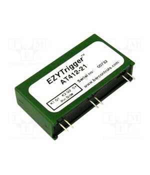 AT412-21 Module: thyristor trigger module; THT; EZYTrigger™; 12mA; 2.1kV QSzwqNgUVNaI4fxXgUGV1ZxywGX-XEOow1IY76tGw9Q