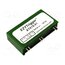 AT412-21 Module: thyristor trigger module; THT; EZYTrigger™; 12mA; 2.1kV QSzwqNgUVNaI4fxXgUGV1ZxywGX-XEOow1IY76tGw9Q