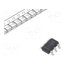 TPS3710DDCT IC: supervisor circuit; voltage detector; open drain; 1.8÷18VDC jA2bHzM1PB1dJyqb9ebUo8LjY4RxKsC7Ux0ImEpyEH4