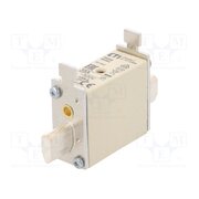 004181209 Fuse: fuse; 35A; 500VAC; gG; ceramic,industrial; NH000; WT-NH _5fr7a6Dtt8PQvlGrN2CbcC-4SqrB_X4GWFeOBGydKI
