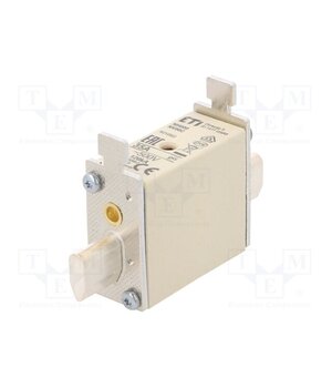 004181209 Fuse: fuse; 35A; 500VAC; gG; ceramic,industrial; NH000; WT-NH _5fr7a6Dtt8PQvlGrN2CbcC-4SqrB_X4GWFeOBGydKI