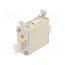 004181209 Fuse: fuse; 35A; 500VAC; gG; ceramic,industrial; NH000; WT-NH _5fr7a6Dtt8PQvlGrN2CbcC-4SqrB_X4GWFeOBGydKI