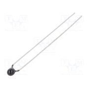 TT7-0.73KC7-1 NTC thermistor; 730Ω; THT; 3560K; -40÷125°C; ±1% wN1Jbt99SkeDcK7edGejxaKUuA7waQdPP8qRb2VKxjU