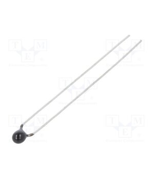 TT7-0.73KC7-1 NTC thermistor; 730Ω; THT; 3560K; -40÷125°C; ±1% wN1Jbt99SkeDcK7edGejxaKUuA7waQdPP8qRb2VKxjU