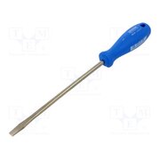 616426 Screwdriver; slot; 8x1.2mm; 605NI; Blade length: 175mm ih2Z0guzIDHHPOGd2nfj3JaYMuPbDJ-SKv4pHMqGOjY