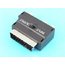 ADAPTOR SCART <-> Audio/Video/SVHS IN/OUT CPE820+1.jpg