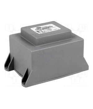 TSZZ30/009M/5 Transformer: encapsulated; 30VA; 230VAC; 18V; 1.66A; PCB; IP00 4vCd_uMj2gQ5morpUGaGKlwFgvfLUfGjPUnMohpwUPk