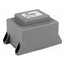 TSZZ30/009M/5 Transformer: encapsulated; 30VA; 230VAC; 18V; 1.66A; PCB; IP00 4vCd_uMj2gQ5morpUGaGKlwFgvfLUfGjPUnMohpwUPk